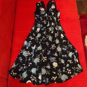 Ann Taylor, Size 00P